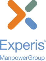 Experis Manpower Group