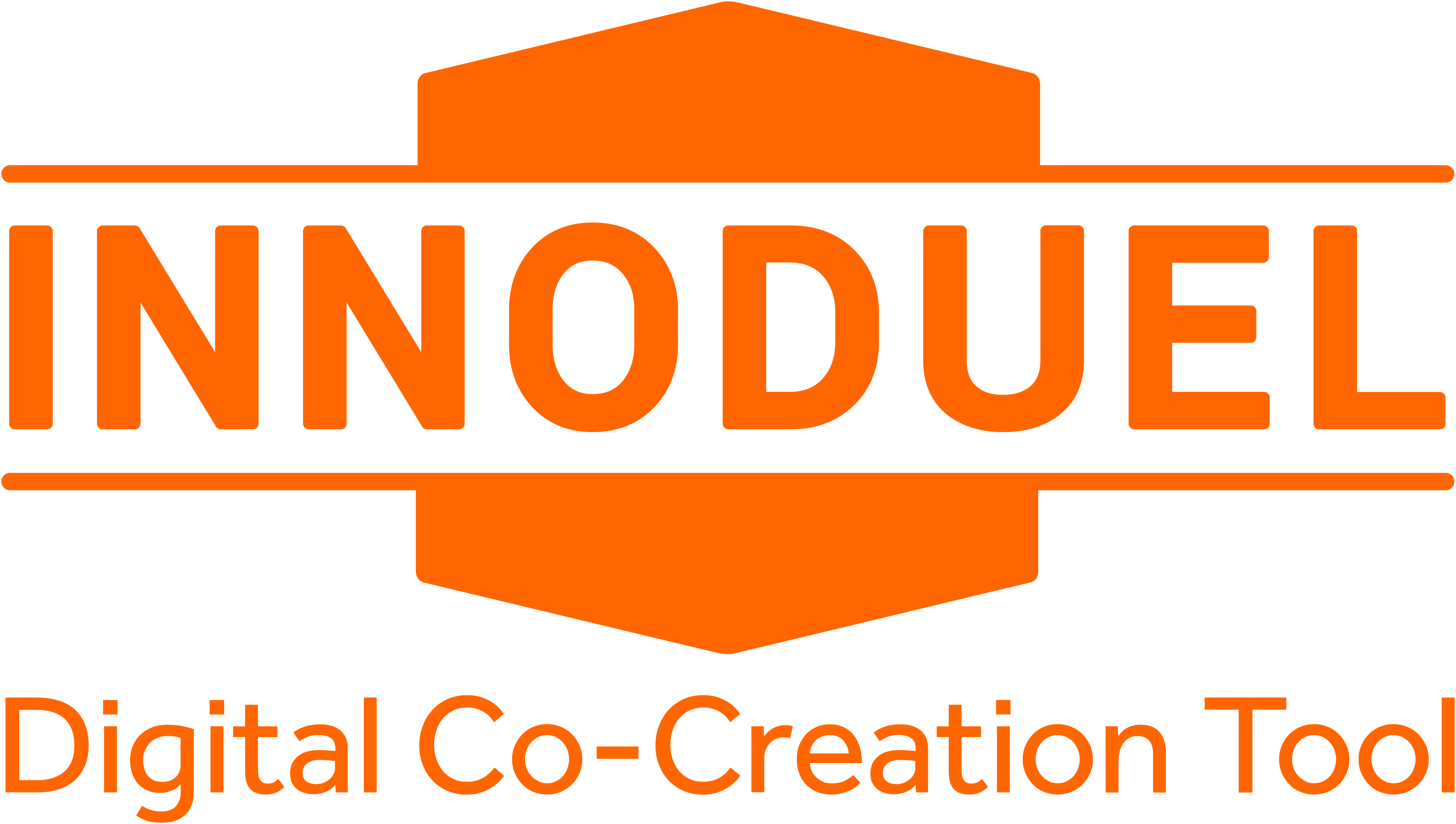 Innoduel
