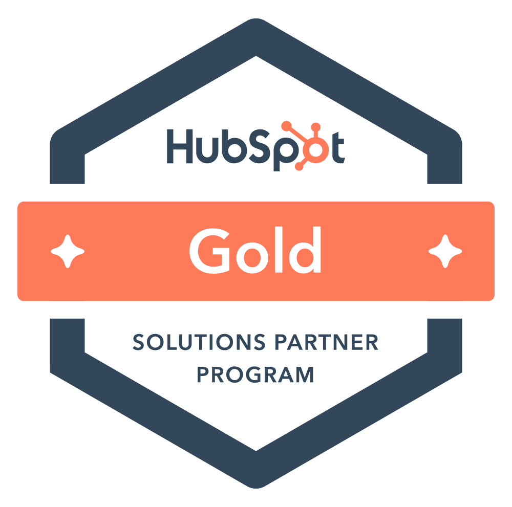 hubspot-solutions-partner-gold