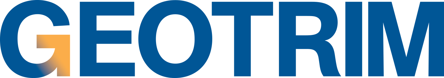 Geotrim