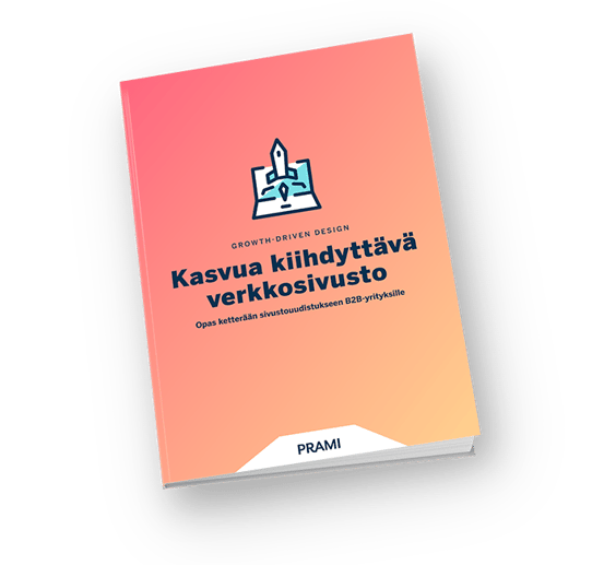 Growth-Driven-Design-eBook-cover-Prami-Growth-Agency-4