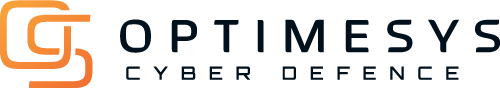 OptimeSys