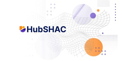 Prami Growth Agency joins HubSHAC