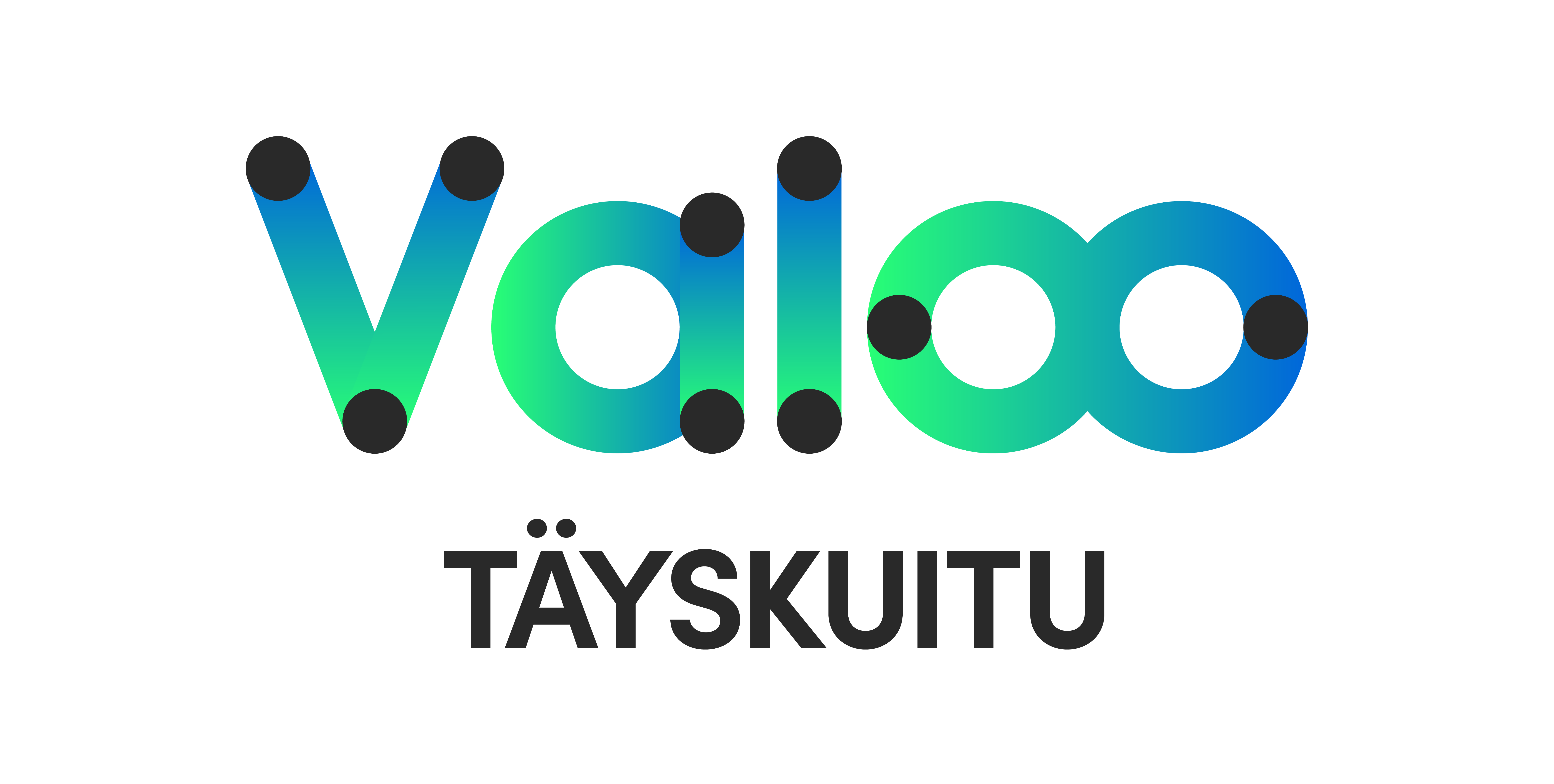 Valoo Täyskuitu