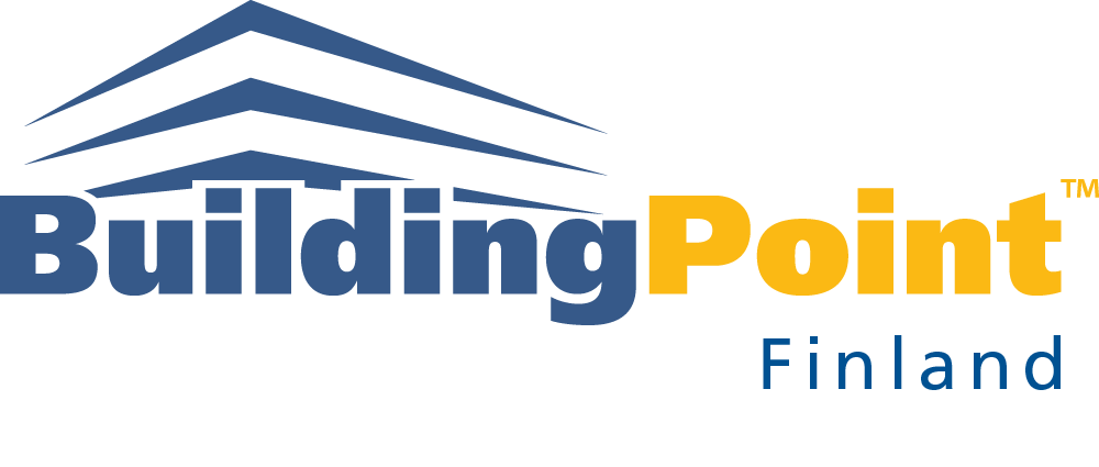 BuildingPoint Finland