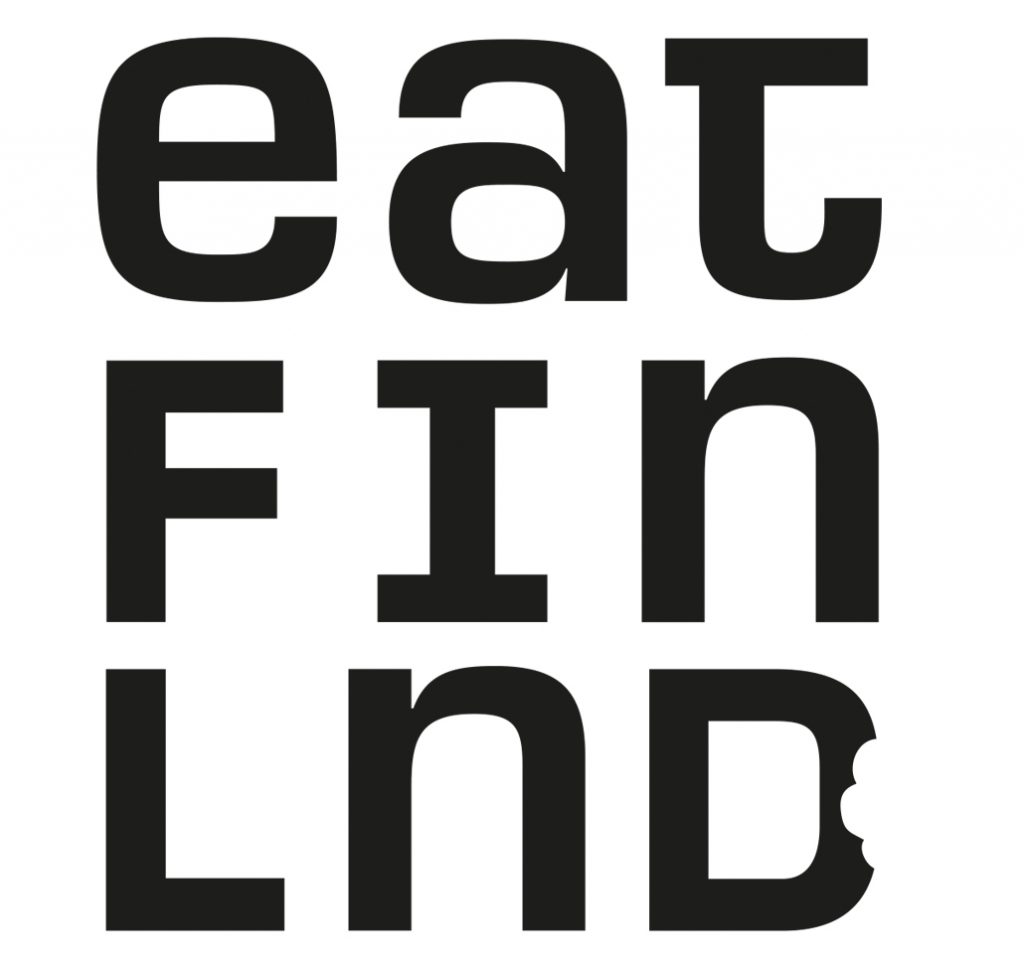 Eatfinland
