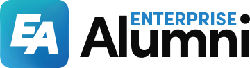 EnterpriseAlumni