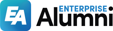 enterprisealumni-logo