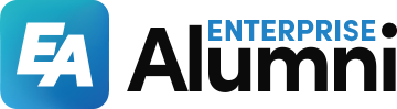 EnterpriseAlumni